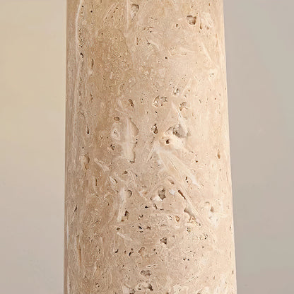 Fena Table Lamp