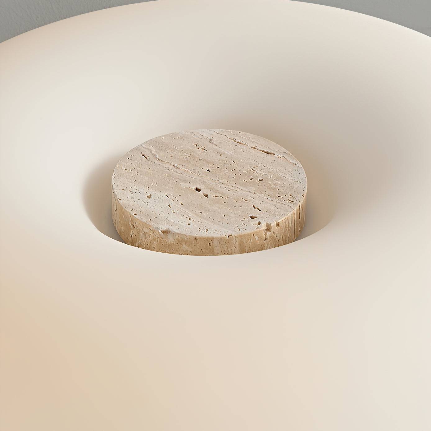 Fena Table Lamp