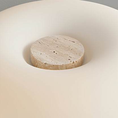 Fena Table Lamp
