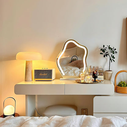 Fena Table Lamp