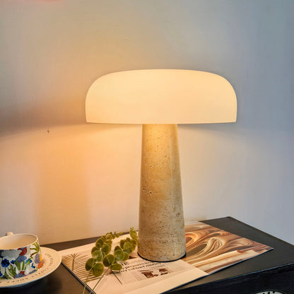 Fena Table Lamp