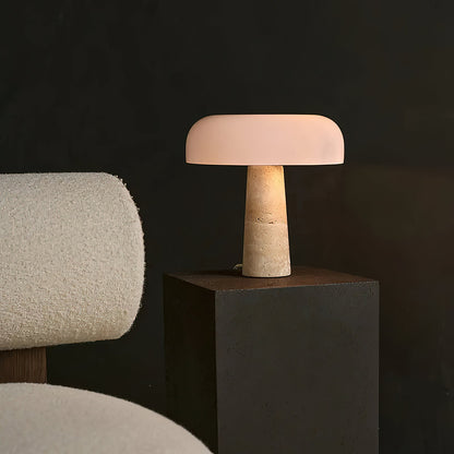 Fena Table Lamp