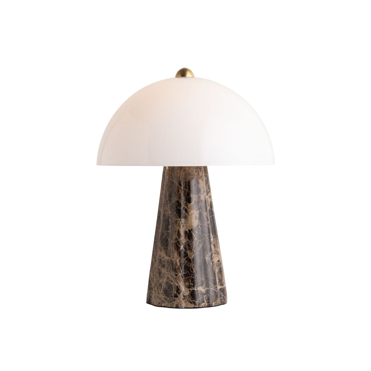 Lyso Table Lamp