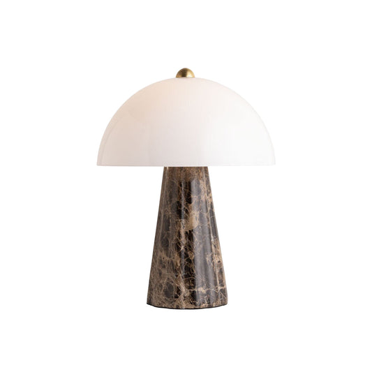 Lyso Table Lamp