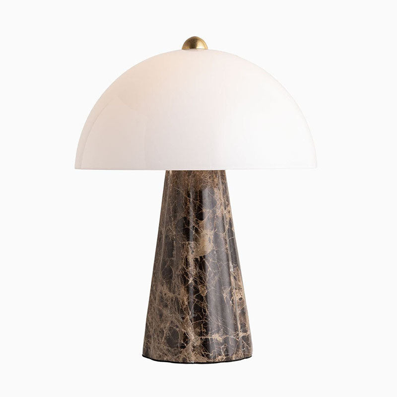 Lyso Table Lamp