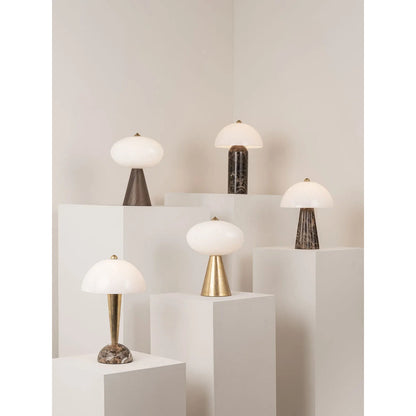 Lyso Table Lamp
