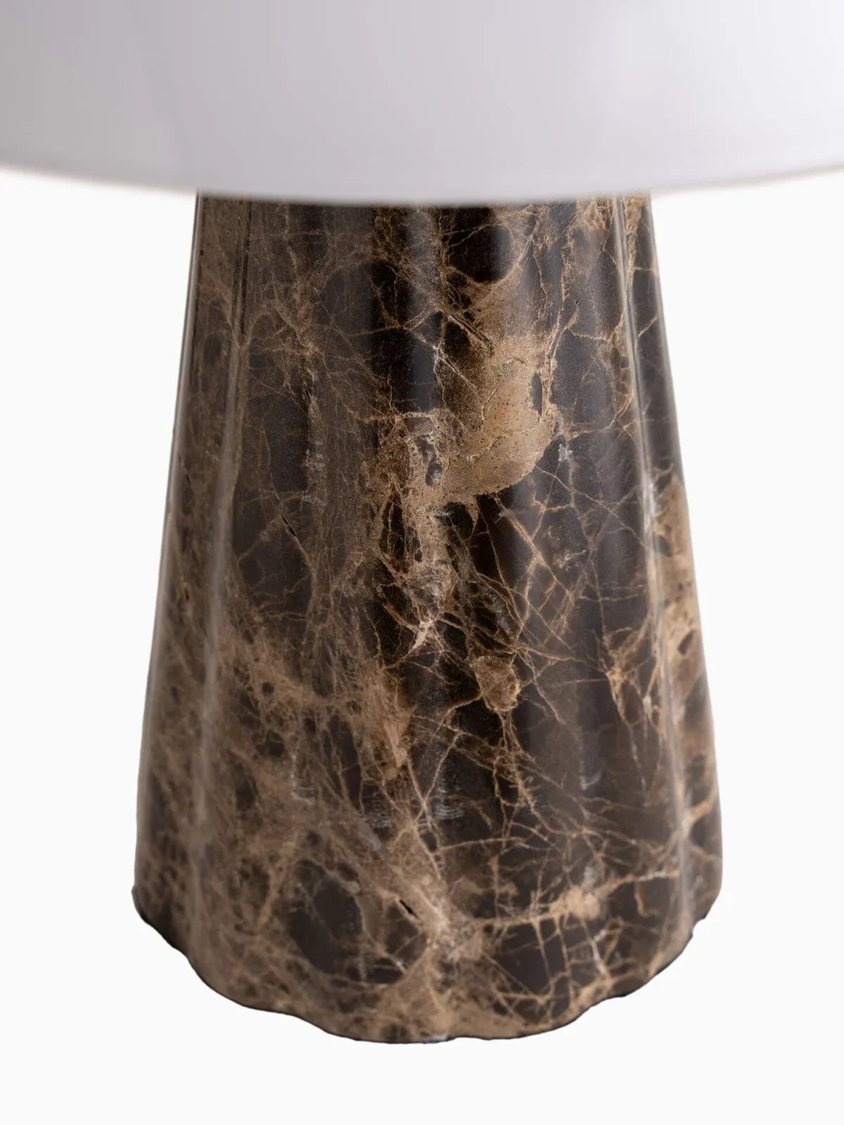 Lyso Table Lamp