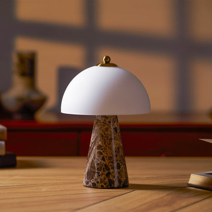 Lyso Table Lamp