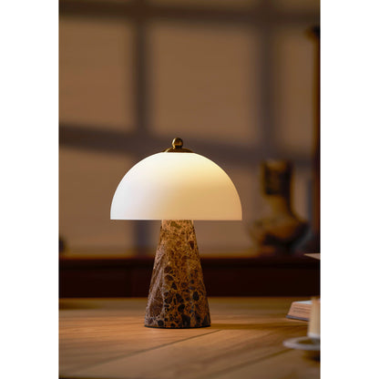 Lyso Table Lamp
