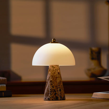 Lyso Table Lamp