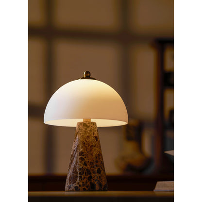 Lyso Table Lamp