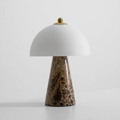 Lyso Table Lamp