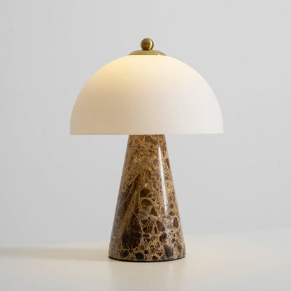 Lyso Table Lamp