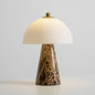 Lyso Table Lamp