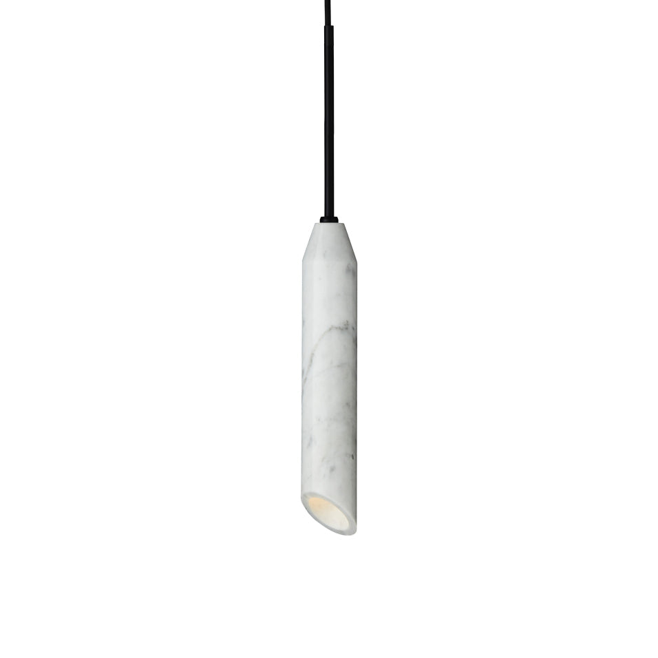 Anden Marble Pendant Lamp