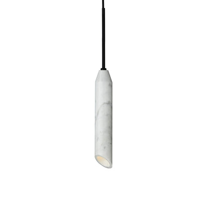 Anden Marble Pendant Lamp