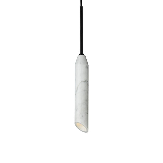Anden Marble Pendant Lamp