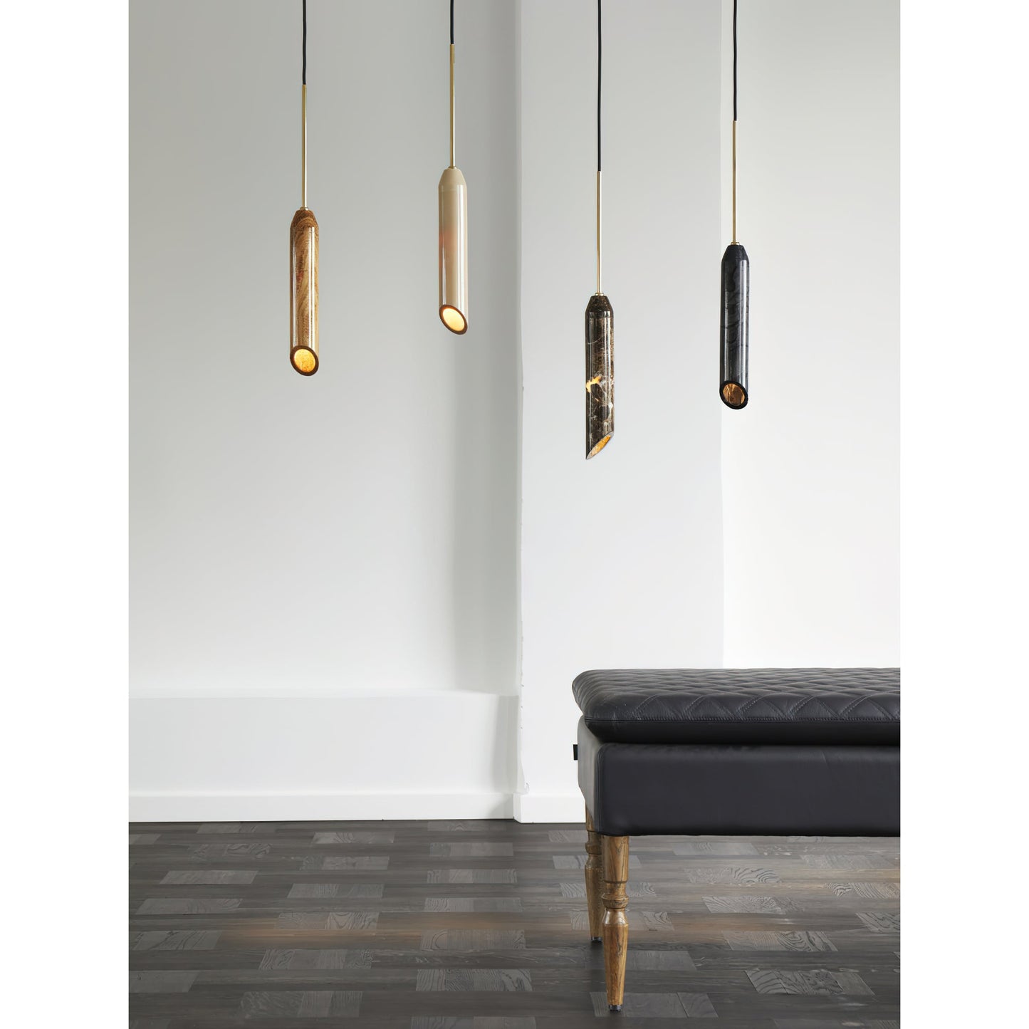 Anden Marble Pendant Lamp