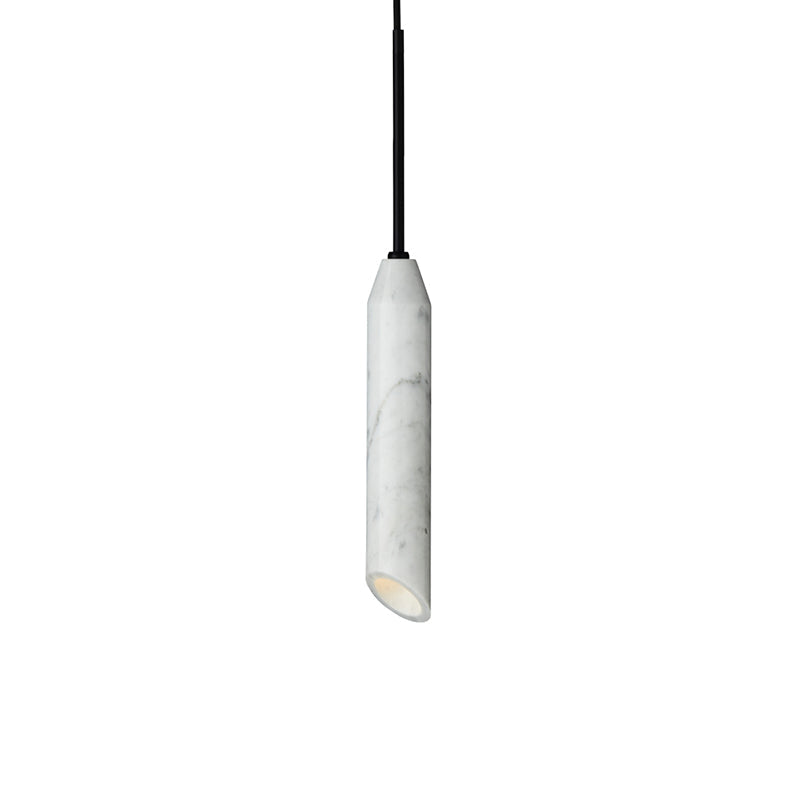 Anden Marble Pendant Lamp