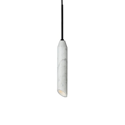 Anden Marble Pendant Lamp