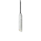 Anden Marble Pendant Lamp
