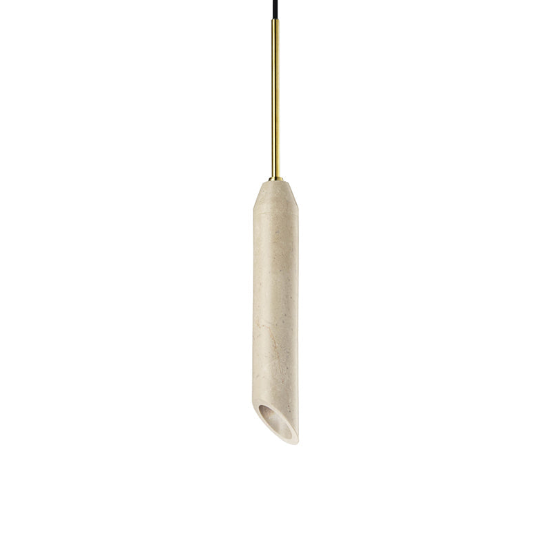 Anden Marble Pendant Lamp