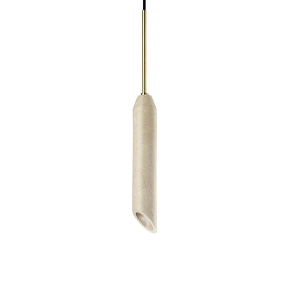 Anden Marble Pendant Lamp