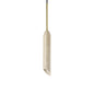 Anden Marble Pendant Lamp