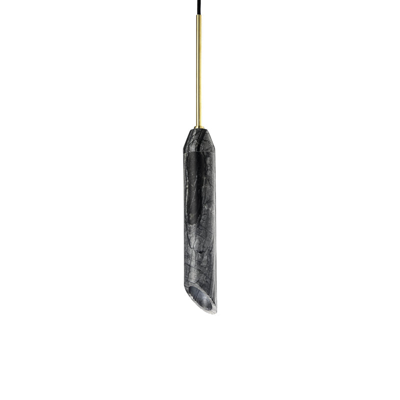 Anden Marble Pendant Lamp