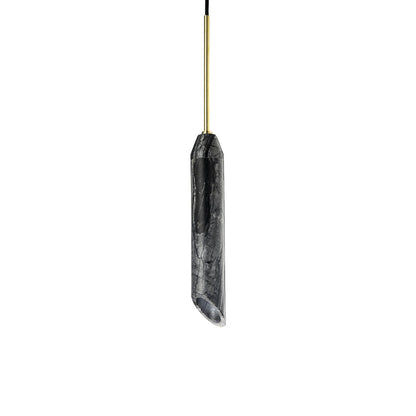 Anden Marble Pendant Lamp