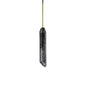 Anden Marble Pendant Lamp