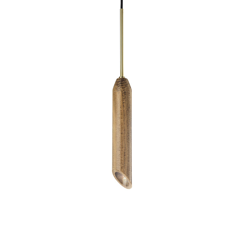 Anden Marble Pendant Lamp