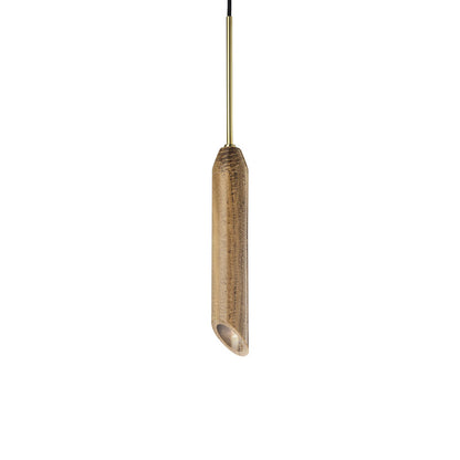 Anden Marble Pendant Lamp