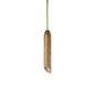 Anden Marble Pendant Lamp