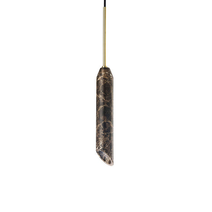 Anden Marble Pendant Lamp