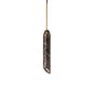 Anden Marble Pendant Lamp