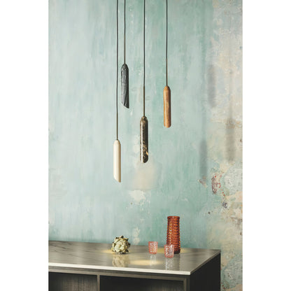 Anden Marble Pendant Lamp