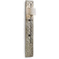 Lysor Panel Sconce