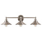 Carine Vanity Wall Lamp