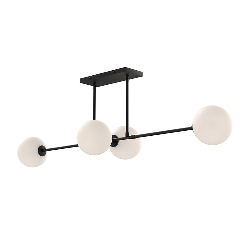 Colmar Linear Pendant Lamp