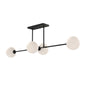 Colmar Linear Pendant Lamp