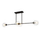 Colmar Linear Pendant Lamp