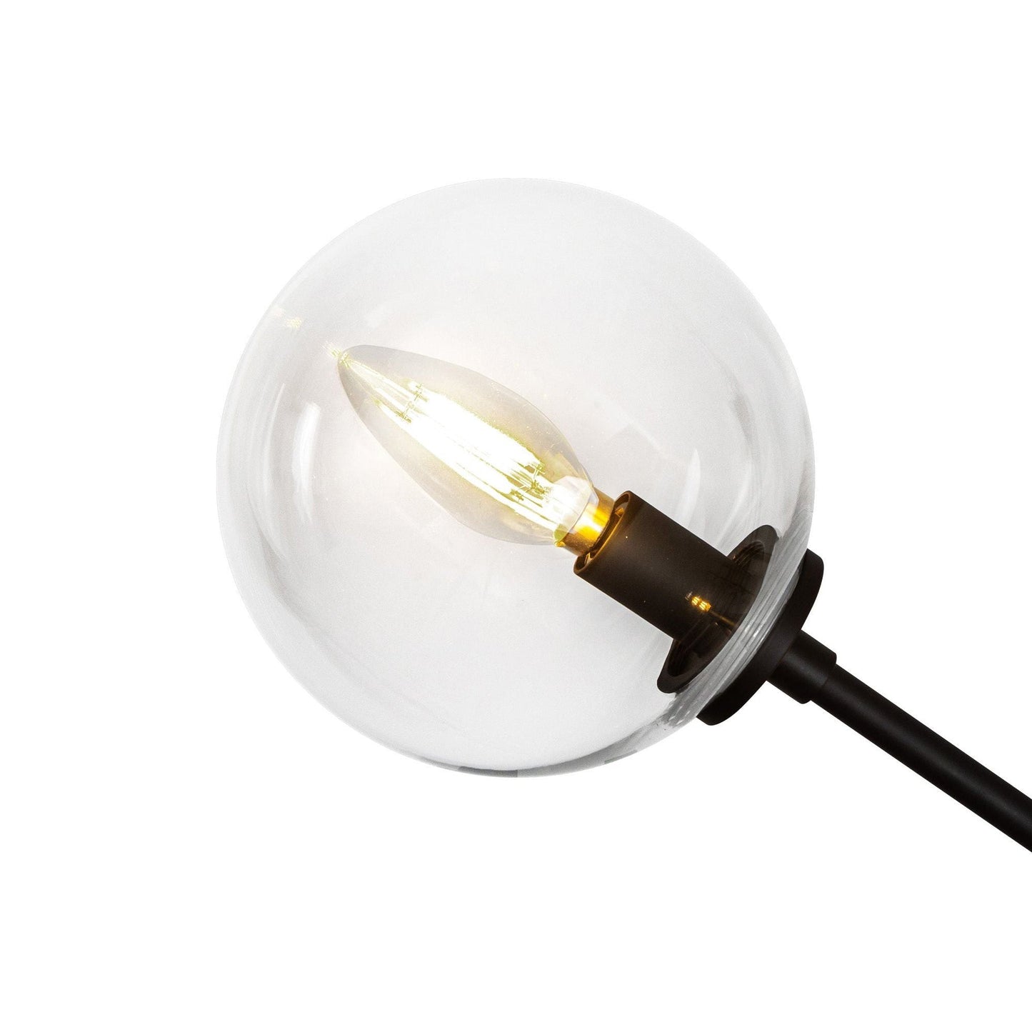 Colmar Linear Pendant Lamp