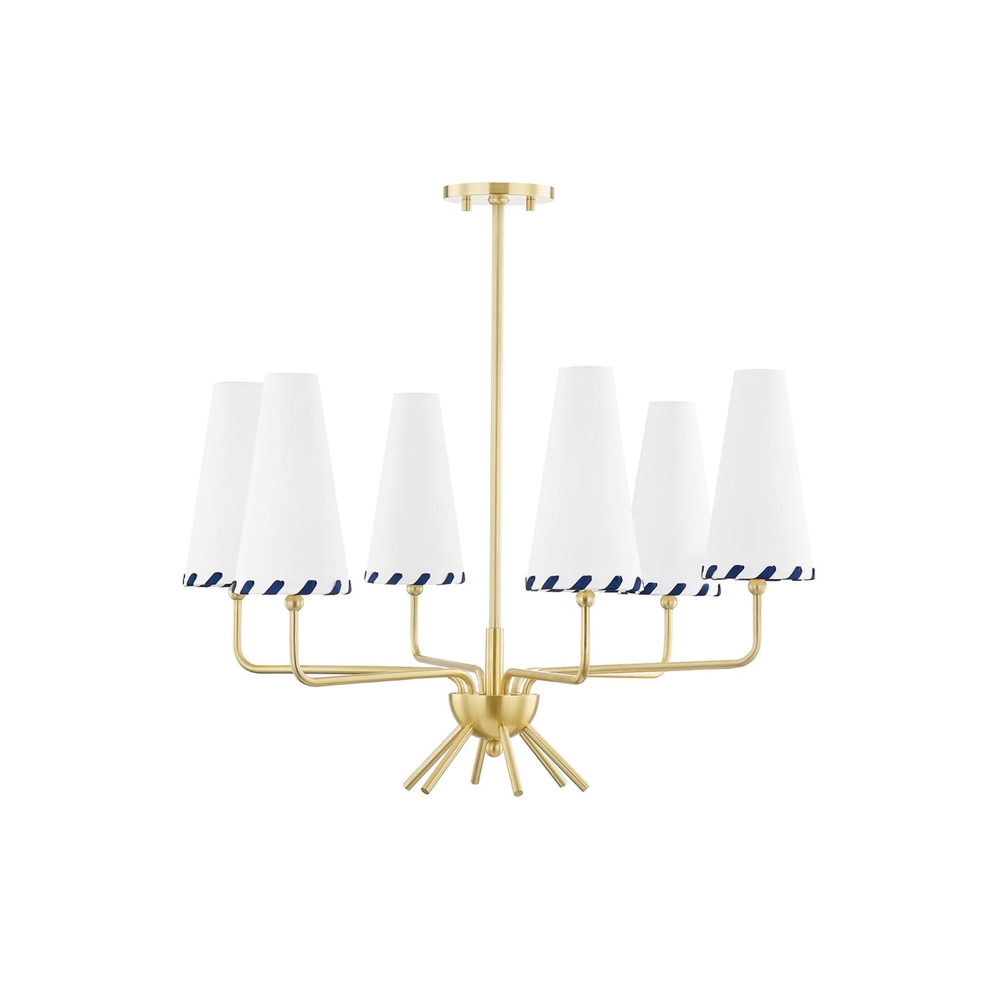 Lysora Chandelier