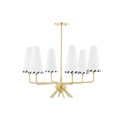 Lysora Chandelier