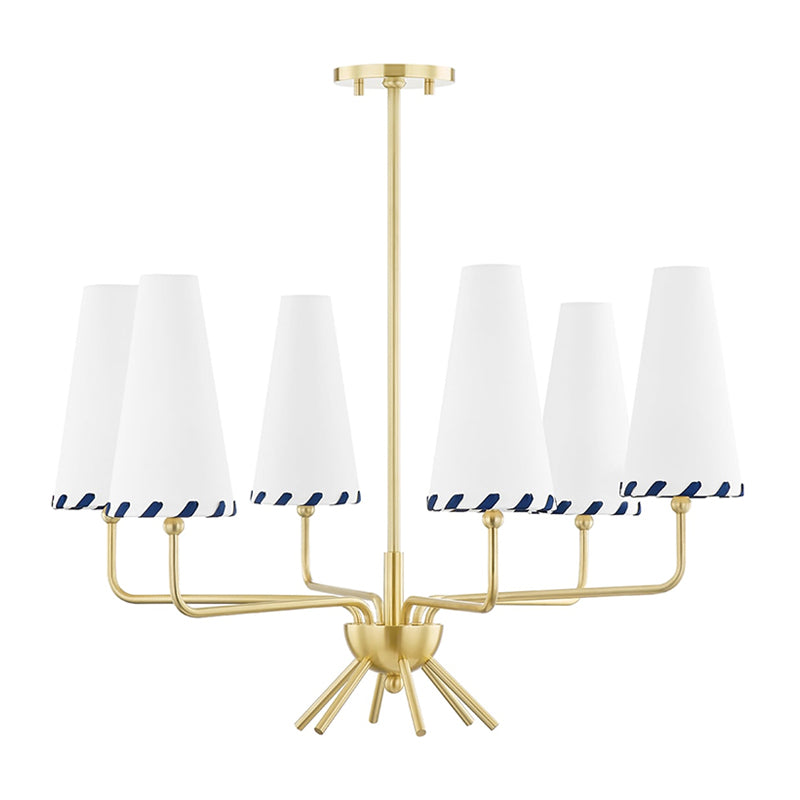Lysora Chandelier