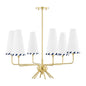Lysora Chandelier