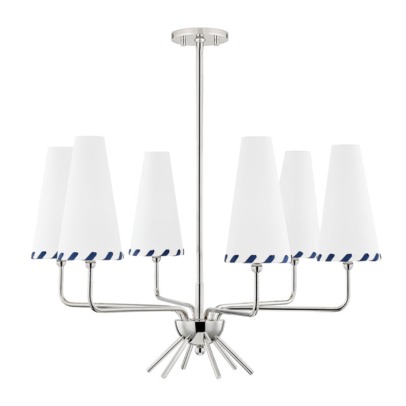 Lysora Chandelier