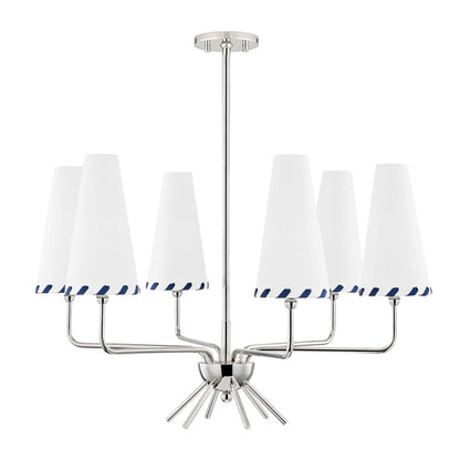 Lysora Chandelier