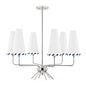 Lysora Chandelier